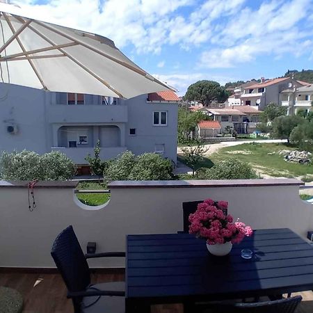 Kampor Apartment 3 Екстер'єр фото