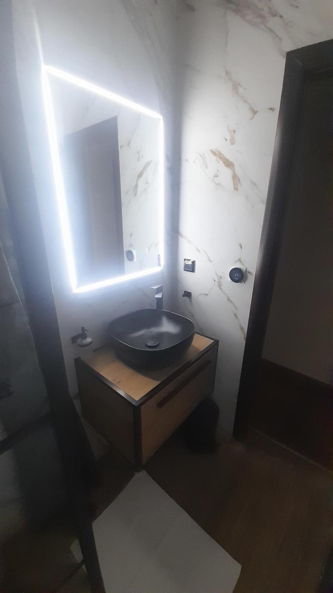 Kampor Apartment 3 Екстер'єр фото