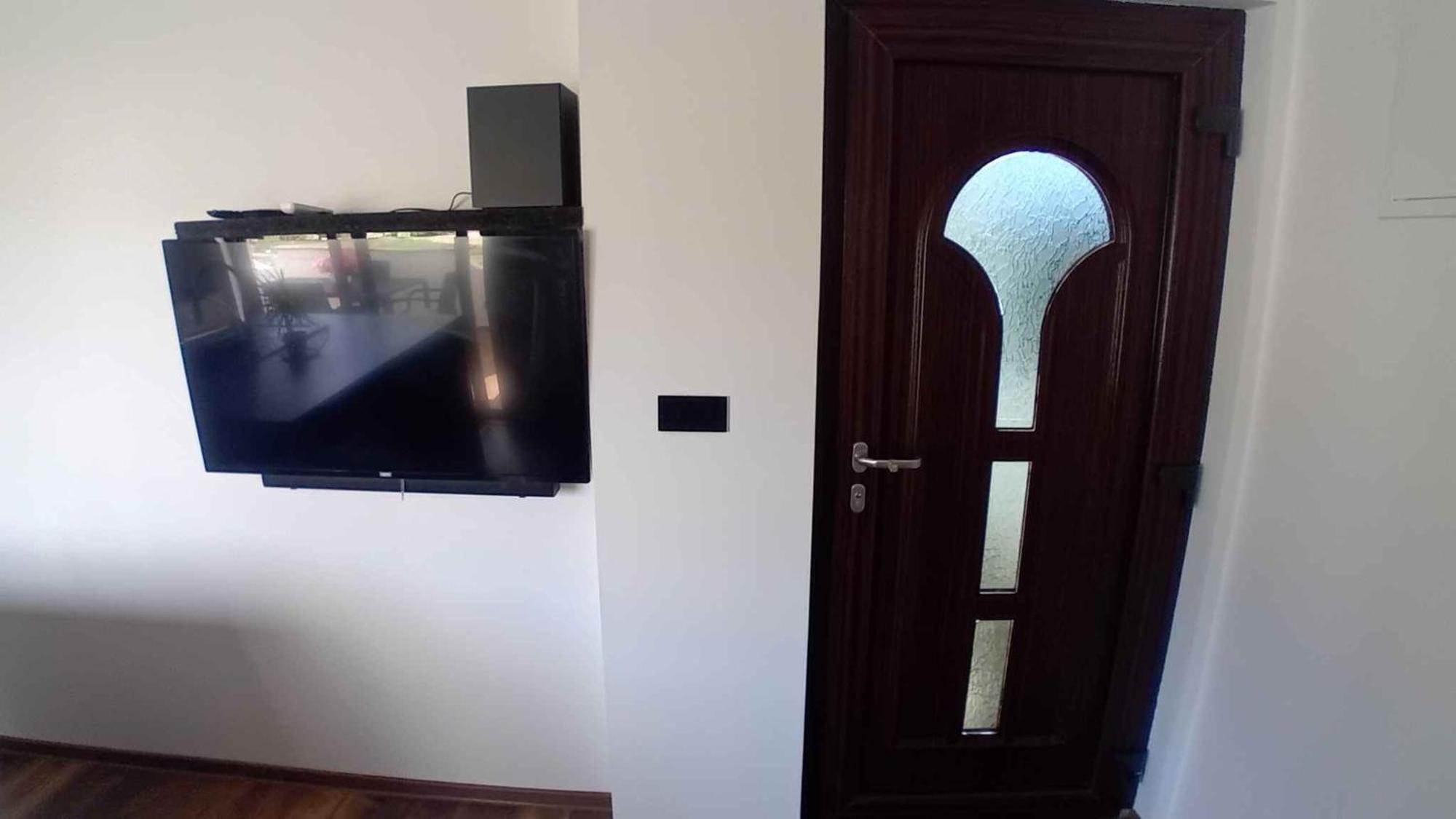 Kampor Apartment 3 Екстер'єр фото