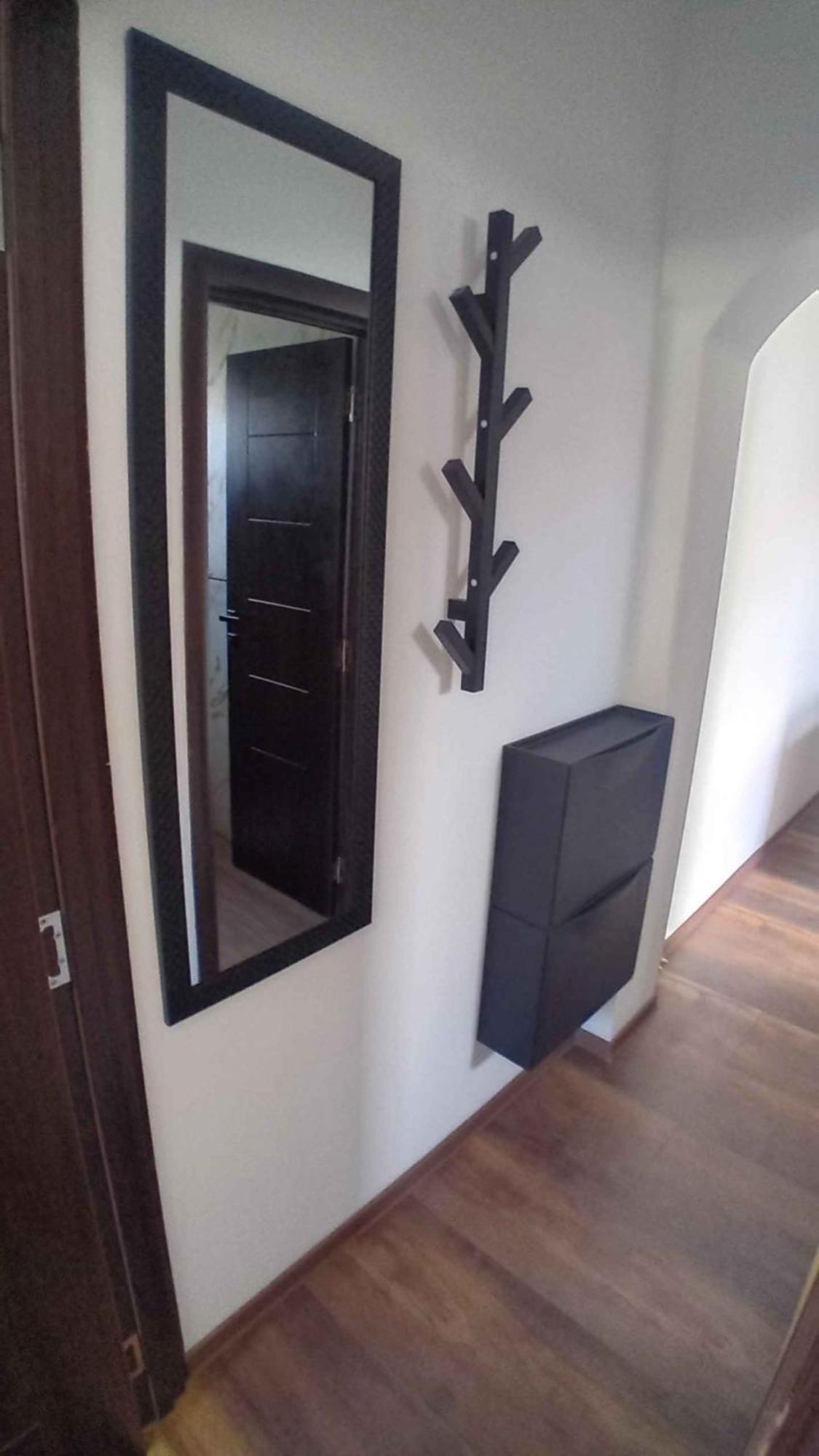 Kampor Apartment 3 Екстер'єр фото